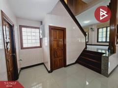 ขายบ้านเดี่ยวหลังมุม หมู่บ้านคุณาลัย บางขุนเทียน กรุงเทพมหานคร-202511011544481761986688243.jpg