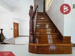 ขายบ้านเดี่ยวหลังมุม หมู่บ้านคุณาลัย บางขุนเทียน กรุงเทพมหานคร-202511011544481761986688766.jpg