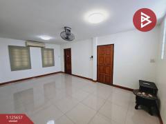 ขายบ้านเดี่ยวหลังมุม หมู่บ้านคุณาลัย บางขุนเทียน กรุงเทพมหานคร-202511011544491761986689288.jpg