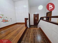 ขายบ้านเดี่ยวหลังมุม หมู่บ้านคุณาลัย บางขุนเทียน กรุงเทพมหานคร-202511011544491761986689826.jpg