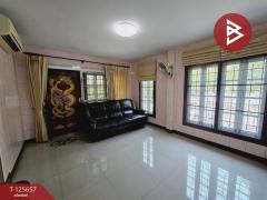 ขายบ้านเดี่ยวหลังมุม หมู่บ้านคุณาลัย บางขุนเทียน กรุงเทพมหานคร-202511011544501761986690894.jpg