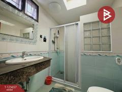 ขายบ้านเดี่ยวหลังมุม หมู่บ้านคุณาลัย บางขุนเทียน กรุงเทพมหานคร-202511011544511761986691421.jpg