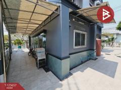 ขายบ้านเดี่ยวหลังมุม หมู่บ้านคุณาลัย บางขุนเทียน กรุงเทพมหานคร-202511011544521761986692462.jpg