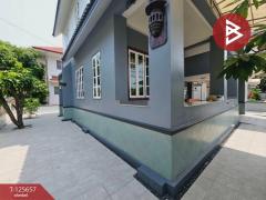 ขายบ้านเดี่ยวหลังมุม หมู่บ้านคุณาลัย บางขุนเทียน กรุงเทพมหานคร-202511011544521761986692989.jpg