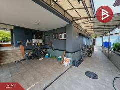 ขายบ้านเดี่ยวหลังมุม หมู่บ้านคุณาลัย บางขุนเทียน กรุงเทพมหานคร-202511011544531761986693513.jpg