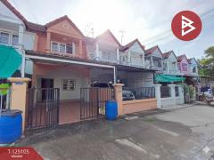 ขายด่วนทาวน์เฮ้าส์ 2 ชั้น หมู่บ้านซิตี้วิลเลจ บางปู สมุทรปราการ พร้อมอยู่-202511011555001761987300725.jpg