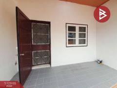 ขายด่วนทาวน์เฮ้าส์ 2 ชั้น หมู่บ้านซิตี้วิลเลจ บางปู สมุทรปราการ พร้อมอยู่-202511011555011761987301534.jpg