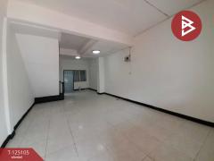 ขายด่วนทาวน์เฮ้าส์ 2 ชั้น หมู่บ้านซิตี้วิลเลจ บางปู สมุทรปราการ พร้อมอยู่-202511011555021761987302084.jpg