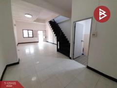 ขายด่วนทาวน์เฮ้าส์ 2 ชั้น หมู่บ้านซิตี้วิลเลจ บางปู สมุทรปราการ พร้อมอยู่-202511011555021761987302625.jpg