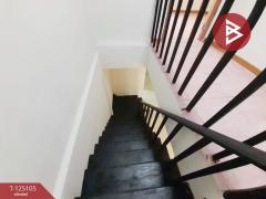 ขายด่วนทาวน์เฮ้าส์ 2 ชั้น หมู่บ้านซิตี้วิลเลจ บางปู สมุทรปราการ พร้อมอยู่-202511011555031761987303688.jpg