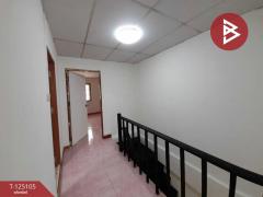 ขายด่วนทาวน์เฮ้าส์ 2 ชั้น หมู่บ้านซิตี้วิลเลจ บางปู สมุทรปราการ พร้อมอยู่-202511011555041761987304227.jpg