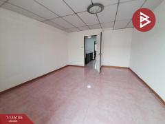 ขายด่วนทาวน์เฮ้าส์ 2 ชั้น หมู่บ้านซิตี้วิลเลจ บางปู สมุทรปราการ พร้อมอยู่-202511011555041761987304758.jpg