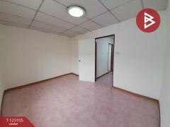 ขายด่วนทาวน์เฮ้าส์ 2 ชั้น หมู่บ้านซิตี้วิลเลจ บางปู สมุทรปราการ พร้อมอยู่-202511011555051761987305293.jpg