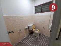 ขายด่วนทาวน์เฮ้าส์ 2 ชั้น หมู่บ้านซิตี้วิลเลจ บางปู สมุทรปราการ พร้อมอยู่-202511011555051761987305824.jpg