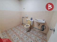 ขายด่วนทาวน์เฮ้าส์ 2 ชั้น หมู่บ้านซิตี้วิลเลจ บางปู สมุทรปราการ พร้อมอยู่-202511011555061761987306357.jpg