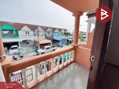 ขายด่วนทาวน์เฮ้าส์ 2 ชั้น หมู่บ้านซิตี้วิลเลจ บางปู สมุทรปราการ พร้อมอยู่-202511011555061761987306892.jpg