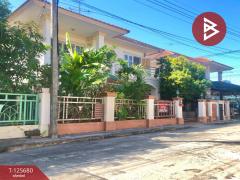 ขายบ้านเดี่ยว หมู่บ้านภัสสร 1 รังสิต-คลอง 3 (Passorn 1 Rangsit-Klong 3) คลองหลวง ปทุมธานี-202511011559501761987590519.jpg