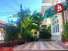 ขายบ้านเดี่ยว หมู่บ้านภัสสร 1 รังสิต-คลอง 3 (Passorn 1 Rangsit-Klong 3) คลองหลวง ปทุมธานี-202511011559511761987591614.jpg