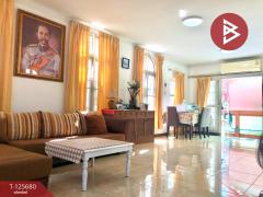 ขายบ้านเดี่ยว หมู่บ้านภัสสร 1 รังสิต-คลอง 3 (Passorn 1 Rangsit-Klong 3) คลองหลวง ปทุมธานี-202511011559521761987592699.jpg