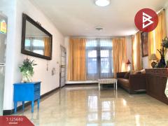 ขายบ้านเดี่ยว หมู่บ้านภัสสร 1 รังสิต-คลอง 3 (Passorn 1 Rangsit-Klong 3) คลองหลวง ปทุมธานี-202511011559531761987593234.jpg