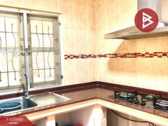 ขายบ้านเดี่ยว หมู่บ้านภัสสร 1 รังสิต-คลอง 3 (Passorn 1 Rangsit-Klong 3) คลองหลวง ปทุมธานี-202511011559531761987593765.jpg