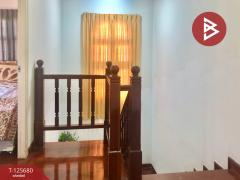 ขายบ้านเดี่ยว หมู่บ้านภัสสร 1 รังสิต-คลอง 3 (Passorn 1 Rangsit-Klong 3) คลองหลวง ปทุมธานี-202511011559541761987594307.jpg