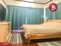 ขายบ้านเดี่ยว หมู่บ้านภัสสร 1 รังสิต-คลอง 3 (Passorn 1 Rangsit-Klong 3) คลองหลวง ปทุมธานี-202511011559541761987594840.jpg