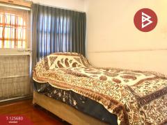 ขายบ้านเดี่ยว หมู่บ้านภัสสร 1 รังสิต-คลอง 3 (Passorn 1 Rangsit-Klong 3) คลองหลวง ปทุมธานี-202511011559551761987595372.jpg