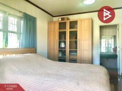 ขายบ้านเดี่ยว หมู่บ้านภัสสร 1 รังสิต-คลอง 3 (Passorn 1 Rangsit-Klong 3) คลองหลวง ปทุมธานี-202511011559551761987595996.jpg