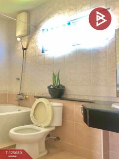 ขายบ้านเดี่ยว หมู่บ้านภัสสร 1 รังสิต-คลอง 3 (Passorn 1 Rangsit-Klong 3) คลองหลวง ปทุมธานี-202511011559561761987596532.jpg