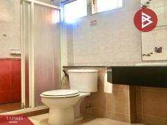 ขายบ้านเดี่ยว หมู่บ้านภัสสร 1 รังสิต-คลอง 3 (Passorn 1 Rangsit-Klong 3) คลองหลวง ปทุมธานี-202511011559571761987597063.jpg