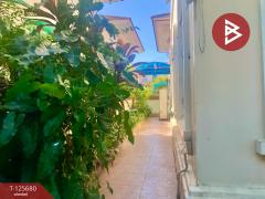 ขายบ้านเดี่ยว หมู่บ้านภัสสร 1 รังสิต-คลอง 3 (Passorn 1 Rangsit-Klong 3) คลองหลวง ปทุมธานี-202511011559571761987597597.jpg