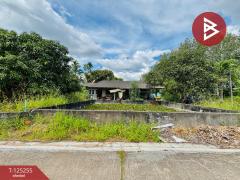 ขายที่ดิน-เนื้อที่-2-งาน-92.8-ตร.วา-บ้านค