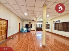 ขายที่ดิน เนื้อที่ 2 งาน 92.8 ตร.วา บ้านค่าย ระยอง-202511011613131761988393699.jpg