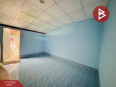 ขายที่ดิน เนื้อที่ 2 งาน 92.8 ตร.วา บ้านค่าย ระยอง-202511011613141761988394226.jpg