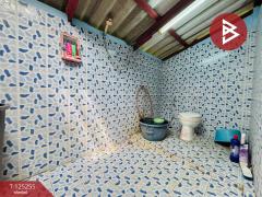 ขายที่ดิน เนื้อที่ 2 งาน 92.8 ตร.วา บ้านค่าย ระยอง-202511011613141761988394986.jpg