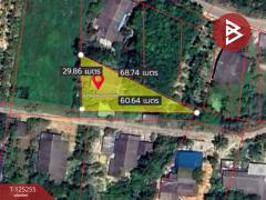 ขายที่ดิน เนื้อที่ 2 งาน 92.8 ตร.วา บ้านค่าย ระยอง-202511011613151761988395520.jpg