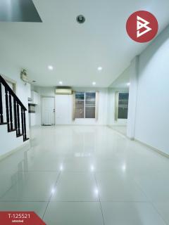 ขายทาวน์เฮ้าส์ บ้านกลางเมือง มอนติ-คาร์โล ใกล้รถไฟฟ้าสายสีแดงและสีม่วง-202511011624301761989070025.jpg