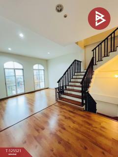 ขายทาวน์เฮ้าส์ บ้านกลางเมือง มอนติ-คาร์โล ใกล้รถไฟฟ้าสายสีแดงและสีม่วง-202511011624301761989070559.jpg