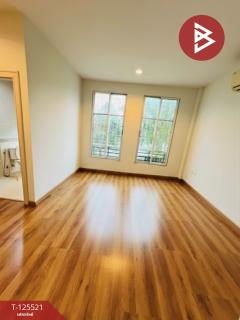 ขายทาวน์เฮ้าส์ บ้านกลางเมือง มอนติ-คาร์โล ใกล้รถไฟฟ้าสายสีแดงและสีม่วง-202511011624311761989071408.jpg