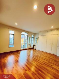 ขายทาวน์เฮ้าส์ บ้านกลางเมือง มอนติ-คาร์โล ใกล้รถไฟฟ้าสายสีแดงและสีม่วง-202511011624321761989072341.jpg