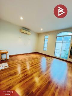 ขายทาวน์เฮ้าส์ บ้านกลางเมือง มอนติ-คาร์โล ใกล้รถไฟฟ้าสายสีแดงและสีม่วง-202511011624321761989072862.jpg