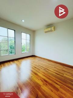 ขายทาวน์เฮ้าส์ บ้านกลางเมือง มอนติ-คาร์โล ใกล้รถไฟฟ้าสายสีแดงและสีม่วง-202511011624331761989073384.jpg