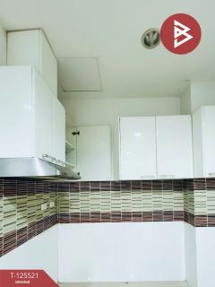 ขายทาวน์เฮ้าส์ บ้านกลางเมือง มอนติ-คาร์โล ใกล้รถไฟฟ้าสายสีแดงและสีม่วง-202511011624331761989073913.jpg