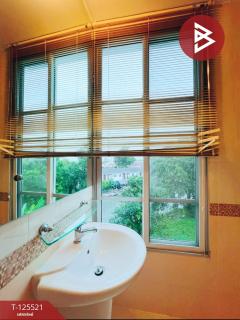 ขายทาวน์เฮ้าส์ บ้านกลางเมือง มอนติ-คาร์โล ใกล้รถไฟฟ้าสายสีแดงและสีม่วง-202511011624341761989074437.jpg