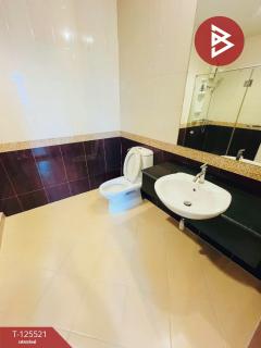 ขายทาวน์เฮ้าส์ บ้านกลางเมือง มอนติ-คาร์โล ใกล้รถไฟฟ้าสายสีแดงและสีม่วง-202511011624341761989074967.jpg