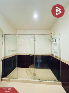 ขายทาวน์เฮ้าส์ บ้านกลางเมือง มอนติ-คาร์โล ใกล้รถไฟฟ้าสายสีแดงและสีม่วง-202511011624351761989075489.jpg