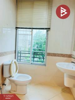 ขายทาวน์เฮ้าส์ บ้านกลางเมือง มอนติ-คาร์โล ใกล้รถไฟฟ้าสายสีแดงและสีม่วง-202511011624361761989076013.jpg