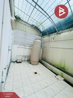 ขายทาวน์เฮ้าส์ บ้านกลางเมือง มอนติ-คาร์โล ใกล้รถไฟฟ้าสายสีแดงและสีม่วง-202511011624361761989076544.jpg