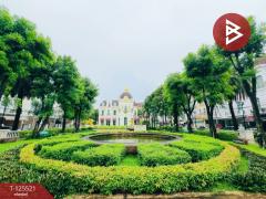 ขายทาวน์เฮ้าส์ บ้านกลางเมือง มอนติ-คาร์โล ใกล้รถไฟฟ้าสายสีแดงและสีม่วง-202511011624371761989077073.jpg